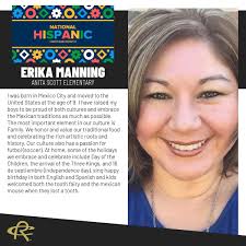 Liz Pesek (@LizPesek)