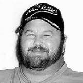 Obituary information for Scott E. Miller