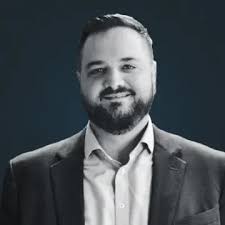 Stream Realty Elevates Craig Wilson to Co-Head of National Office Occupier  Business