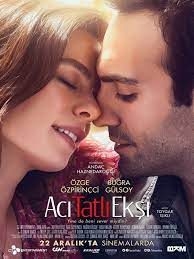 2017 yılı , dram , komedi , yerli. Aci Tatli Eksi Film 2017 Beyazperde Com