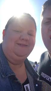 Weight loss from size 18 to 6 in 1.5 years