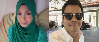 Cover version of helo by alif satar :) hang in there ahnaf wafiy. Chemistry Siti Nordiana Alif Satar Penyebab Dia Semanis Honey Trending Gempak