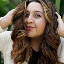 A retail analyst said it was still possible for a store with strong  brand-name recognition, like Sears, to make a comeback, even in the  internet age.