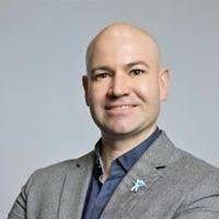 Darren Stoltz's Instagram, Twitter & Facebook