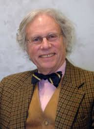 Rabbi Brooks Susman: Abraham is the First Jew