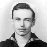 Samuel Cecil Davis, Sr (1919–2011) • FamilySearch