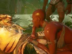 Jungle Tribe Videos and Porn Movies :: PornMD