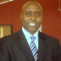 Rodney Swanson, Ph.D.