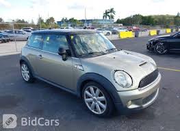 Image result for Pure Silver 2009 Mini