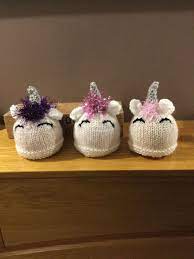 Slide cover plate # 314666 singer 9420 9423 9430 9432 9444. Unicorn Chocolate Orange Covers Unicorn Knitting Pattern Christmas Knitting Patterns Free Christmas Knitting Patterns