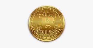 Bitcoin icon png 24 images of bitcoin icon png. Bitcoin Png Image With Transparent Background Bitcoin Transparent Free Transparent Png Download Pngkey