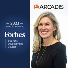 Richard R. Mall, Jr. posted