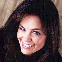 Anna Huckabee Tull of Custom Crafted Songs