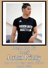 Toledo Top 64