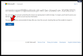 For example, using microsoft account allows you to remotely logout of pc, remotely lock computer, sync settings across multiple devices and setup find my device to locate your computer if it gets lost or stolen. How To Delete A Microsoft Account