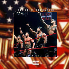 At ladiesdomination you'll not only find a great selection of hot doms that will dominate others for your pleasure, or dominate you through the webcam, you'll find doms that really know. Nation Of Domination By Domination Listen On Audiomack