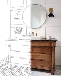 Ceramic panelling is recommended in the bathroom to. Bathroom Wall Paneling Ideas Beautiful Bathroom Walls Gambrick