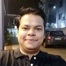 Anshuman Mishra (@TRULY_ANSHUMAN)