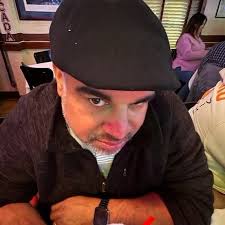 Photo posted by Jennifer Renee Burchfield (@jenniferenee82)