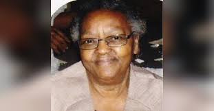 Bobbie Runnels Obituary