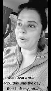 Angela White Full Video Dentist