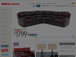 Get Map And Driving Directions Operating Hours And Phone Numbers Shop My Online Outlet For Brand Discount Furniture Bob S Discount Furniture Furniture Near Me