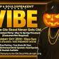 VIBE: Where Ole Skool Never Gets Old event image
