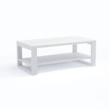 Better homes & gardens steele coffee table with spacious lower shelf espresso. Frame Rectangular Coffee Table Online Office Furniture In Dubai