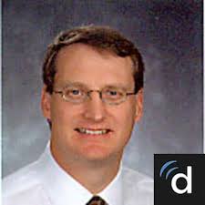 Dr. Dudley Halpe, MD