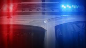 Collegedata is your source for facts & information on gonzaga university. Gonzaga Campus Security Investigating Report Of On Campus Rape News Khq Com