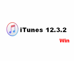 Pin On Free Download Itunes All Version For Windows Xp 7 8 8 1 10 Vista Mac 32 64 Bit