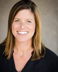 Real Estate Agents in 93401