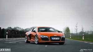 Audi, bmw, mercedes and the. Wallpaper People Photoshop Street Urban Bmw Photography Supercars Volkswagen Lamborghini Porsche Mclaren Nikon Life Europe Sports Car Ferrari Maserati Bugatti Audi R8 Coupe Audi Tt Adobe Lightroom Mm R8 Benz 18