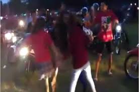 Mp3 duration 7:36 size 17.40 mb / ardiansyah cn 8. Miris Detik Detik Cabe Cabean Berantem Di Arena Drag Bike Joki Cuma Bisa Melongo Semua Halaman Motorplus Online Com