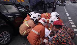We did not find results for: Gagal Potong Treler