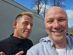 Rave review 2024 let's here your answers!! 🤯Rave of the  year......Colosseum/love decade bbq 🤪dj set of the year.... Simon  Lostwitness Paul @ love decade 🫡mc set of the year.... stompin@colosseum  or tazo @