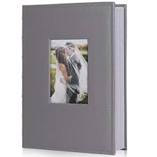 120 photos photo album for 4x6. Top 10 Best 4 6 Photo Albums Cheaps 2020 Bestgamingpro