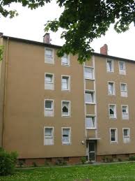 Preisgebunden sind 3125, in 2024 sollen es 3539 sein. 4 Zimmer Wohnung Zu Vermieten Filchnerstr 68 45472 Mulheim An Der Ruhr Heissen Mapio Net