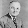 This biography of emil constantinescu provides detailed information about his childhood, life, achievements, works & timeline. Emil Constantinescu Birthday Real Name Age Weight Height Family Contact Details Wife Children Bio More Notednames