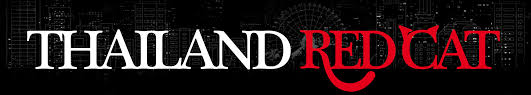We would like to show you a description here but the site won't allow us. Top 11 Scams In Thailand Thailand Redcat