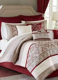 Enjoy free shipping on most stuff, even big latitude run ultra soft goose down alternative bed in a bag rich printed 7 piece comforter set sale. 5 Best Bedding Sets Top Rated Bed In A Bag Sets