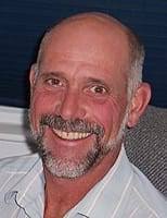 Gary Moen Obituary (1958