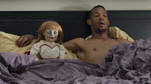 That's over 2 hours & 52 minutes of content. The Watchlist A Haunted House 2