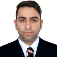 100+ "Saif Abbasi" profiles