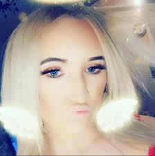 Looking to book auschwitz guided tour. Whis best to go with. Would be  looking for transport too. Thanks!