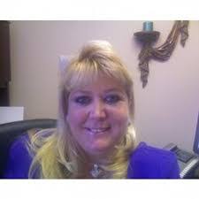 Annetta Avery's Instagram, Twitter & Facebook