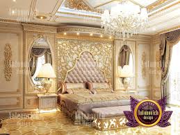 Check spelling or type a new query. Masterbedroom Interior Design Uae Beautiful Bedroom Designs Luxury Bedroom Master Interior Design