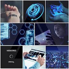 Detroit become human connor aesthetic kingdom hearts, ben reilly, becoming human, detroit become. Daily Detroit Become Human Dailydbh Detroit Become Human Aesthetics
