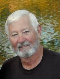 Obituary information for F.M. "Buddy" Hutson