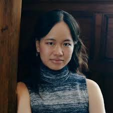 Ning Hui See (@NingHuiSee)